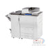 Absolute Toner Ricoh MP C6503 – High-Speed 65 ppm Color Laser Multifunction Printer| Copier| Scanner* Ricoh Printer