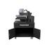 Absolute Toner DTF Station Prisma Dual DTF Printing Dual-Station Heat Press Heat Press