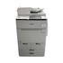 Absolute Toner $256/Month Canon ImagePRESS Lite C165 – 350GSM Digital Color Production Printer Print/Copy/Scan Production Printers