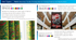 Absolute Toner Mimaki Tx330-1800 High Quality Hybrid Digital Textile Direct and Transfer Inkjet Printer sublimation