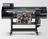 Absolute Toner Mimaki TxF150-75 Direct-to-Film DTF Printer with New White Ink Circulation Technology and Pinch Roller System DTF printer