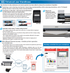 Absolute Toner Mimaki TS330-1600 64" High-Speed Dye Sublimation Production Fabric and Textile Printer sublimation