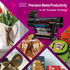 Absolute Toner Mimaki UJV300DTF-75 32-Inch UV-DTF All-In-One Roll-to-Roll DTF Printer UV DTF Printer