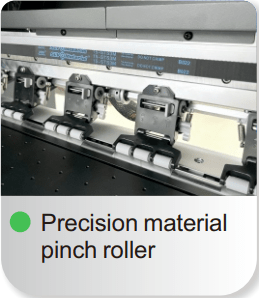Absolute Toner $285/Month 1 YEAR WARRANTY Yinstar High Precision 27" Commercial Production DTF Printer with 2x i3200-A1 Epson Printheads DTF Powder Shaker with Air Filter DTF printer