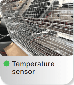 Absolute Toner $285/Month 1 YEAR WARRANTY Yinstar High Precision 27" Commercial Production DTF Printer with 2x i3200-A1 Epson Printheads DTF Powder Shaker with Air Filter DTF printer