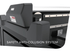 Absolute Toner Plytronix AT-1325 4' x 8' High-Precision Digital Flatbed Cutting Machine with Automated Finishing System Utilizes Interchangeable Tool Heads Flatbed