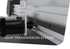 Absolute Toner Plytronix AT-2540 8' x 13' High-Precision Digital Flatbed Cutting Machine with Automated Finishing System Utilizes Interchangeable Tool Heads Flatbed