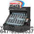 Absolute Toner $276.83/Month (After $450 Saving) Prestige R2 PRO DTF Printer 110V A3 (Dual Epson i1600 Print Heads) With Digirip Software, 16x20" Inch (40x50cm) Curing Oven Phoenix Air, Seismo S20 DTF Manual Powder Station And A3 Prisma Palette Heat Press DTF printer
