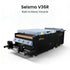 Absolute Toner DTF Station Seismo V36R 36-Inch DTF Powder Shaker Engineered for Wider Formats, Faster Output, and Continuous Production Workflows DTF Powder Shaker