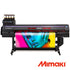 Absolute Toner $289/month Mimaki UCJV300-160 UV-LED 64 inch Wide Format Printer/Cutter (PRINT/CUT) Mimaki Printer