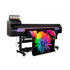 Absolute Toner Brand New Mimaki UCJV330-130 54" Inch UV-LED Integrated Roll to Roll Inkjet Printer With Significantly Improved Productivity And Image Quality For Sign Graphics Printers/Copiers