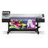 Absolute Toner $175/Month Mimaki JV150-130 (JV150 130) 54" Eco-Solvent Inkjet Wide Format Printer Printers/Copiers