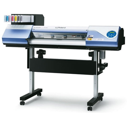Vtam Printers Vinyl Print & Cut Machines and Laminators – Precision Toner