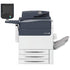 Absolute Toner ** CALL FOR PRICE ** Xerox Versant 180 Press Color Production Printer Copier CALL FOR PRICE Warehouse Copier