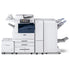 $99/Month ALL- INCLUSIVE - Xerox New AltaLink C8030H Colour Laser Office Multifunction Photocopier Printer Machine With Scan Upto 139 Impressions Per Minute