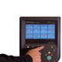 Absolute Toner $149/month Xerox Color C60 Pro Production Printer with Integrated Scanner & Copier* Xerox Printer