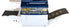 Absolute Toner $195/month GOLD KIT - GOLD/WHITE/SLV/CLR - Xerox C60 Production Printer with SERVER FIERY Xerox Printer