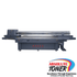 Absolute Toner Yinstar UV2513 4x8' UV DTF Flatbed Commercial Production Large Format Printer with 4x Ricoh Gen 6 Printheads UV Flatbed Printer