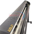 Absolute Toner $75/Month BRAND NEW Audley Laminator