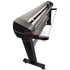 Absolute Toner $75/Month BRAND NEW Audley Laminator