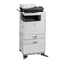 $28.98/Month Sharp MX-C402SC A4 Paper MFP Color 40 PPM Multifunction Copier Printer Scanner