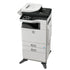 $28.98/Month Sharp MX-C402SC A4 Paper MFP Color 40 PPM Multifunction Copier Printer Scanner