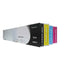 Absolute Toner High Quality (MAX) Premium 440ml Compatible Eco-Solvent Ink Cartridge To Replace Roland ECO-SOL MAX
