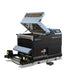 Absolute Toner $393/month Prestige L2 DTF Printer Bundle - Automatic Powder Applicator/Shaker/Oven with Seismo L24R Auto Recirculating Shaker-220V DTF printer