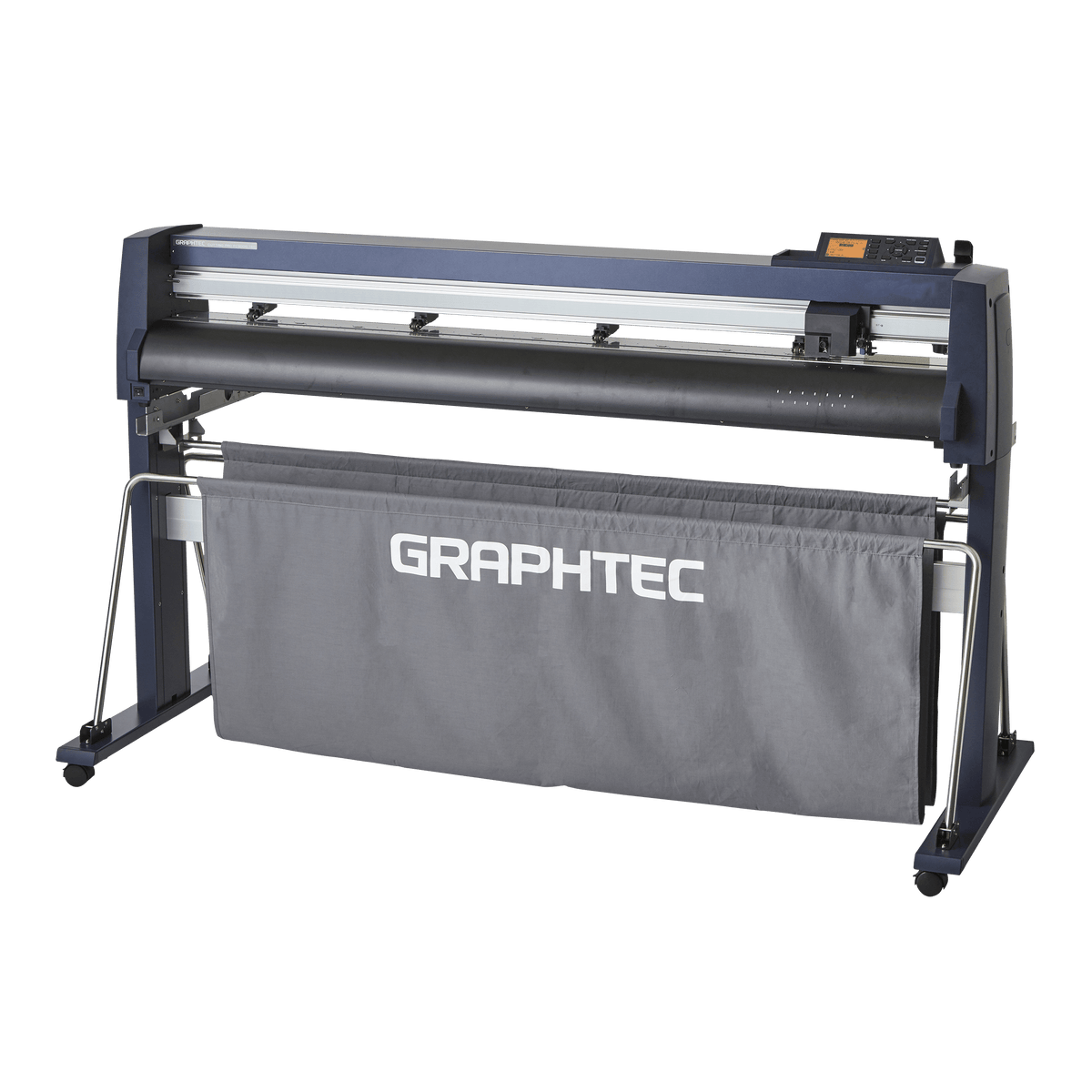 Graphtec Cutting Plotters – Precision Toner