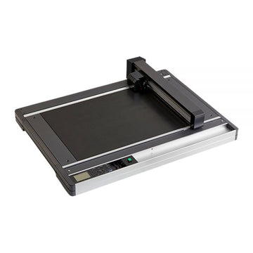 Graphtec Cutting Plotters – Precision Toner