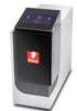 Absolute Toner $195/month GOLD KIT - GOLD/WHITE/SLV/CLR - Xerox C60 Production Printer with SERVER FIERY Xerox Printer