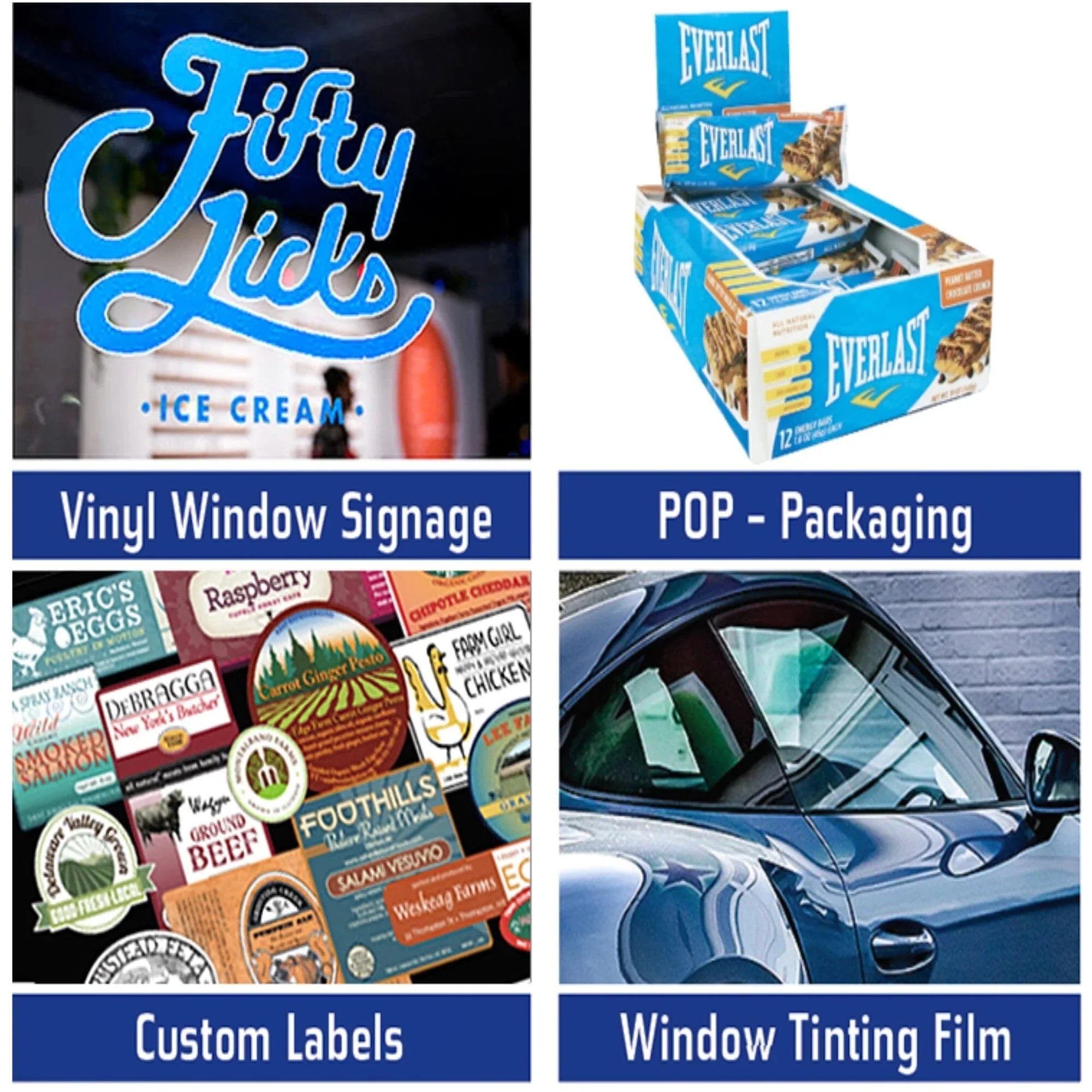 Absolute Toner $55/Month NEW GRAPHTEC CE8000-60 24" Cutting Plotter Cutter for Vinyl/Paper 300GSM Cut Door hangers, Gift Boxes, Labels, Stickers and Decals. Vinyl Cutters