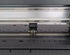 Absolute Toner $55/Month NEW GRAPHTEC CE8000-60 24" Cutting Plotter Cutter for Vinyl/Paper 300GSM Cut Door hangers, Gift Boxes, Labels, Stickers and Decals. Vinyl Cutters