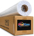 Absolute Toner 54"x164ft 2.4-mil Renolit™ Polymeric Super-Grade Vehicle Wrap (Medium-curved) Film roll RN POLY GLOSSY Vinyl high-performance Car Wrap film engineered with German Renolit™ PVC technology vinyl roll
