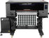Absolute Toner PRE-ORDER NOW! DTF Station Lumen S24F UV DTF Printer - 24" 3D Embossed UV Transfer Printer DTF printer