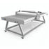 Absolute Toner Smart Table AT4282+LED Pneumatic Applicator Laminator