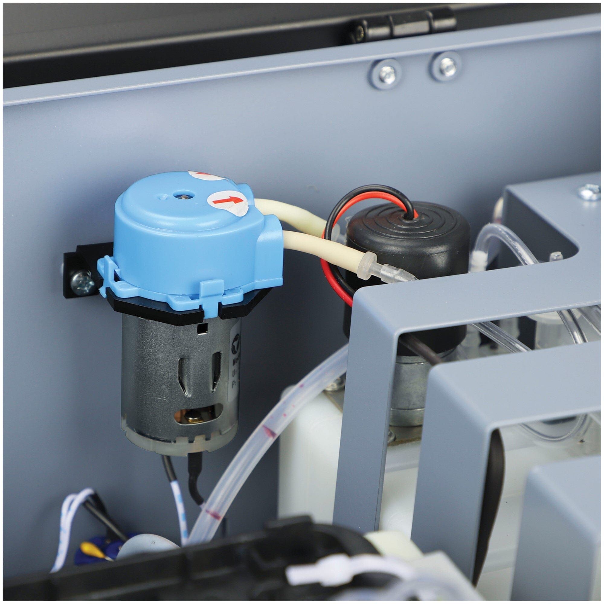 Absolute Toner $123/Month New DTF Station Prestige A4 Shaker Bundle - Advanced, SUPPLIES BUNDLE - Prestige 8.3" Roll DTF Printer And Miro 13 DTF Powder Shaker/Oven DTF printer