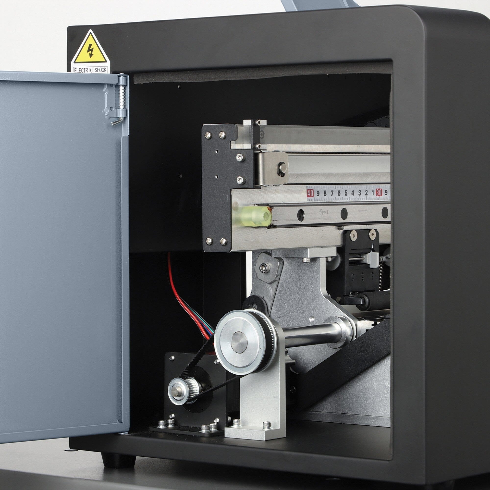 Absolute Toner $217/Month New DTF Station Prestige R2 Curing Oven Bundle Containing Prestige R2 DTF Desktop Sized Printer And Phoenix Air 16x20 Curing Oven DTF printer