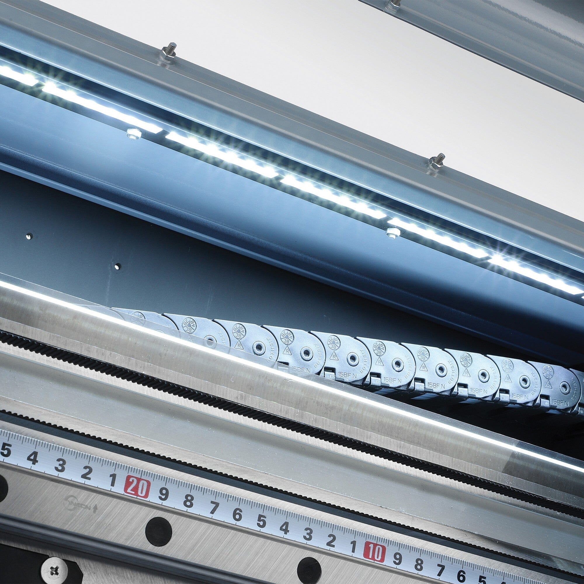 Absolute Toner $239/Month New DTF Station Prestige R2 Shaker Bundle Containing Prestige R2 DTF Desktop Sized Printer And Miro 13 Powder Shaker and Dryer DTF printer