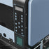 Absolute Toner $645/Month New DTF Station Prestige XL2 Bundle Containing Prestige XL2 High End DTF Printer, Seismo V24 Shaker & Purifier S DTF printer
