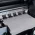 Absolute Toner $645/Month New DTF Station Prestige XL2 Bundle Containing Prestige XL2 High End DTF Printer, Seismo V24 Shaker & Purifier S DTF printer