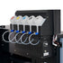 Absolute Toner $645/Month New DTF Station Prestige XL2 Bundle Containing Prestige XL2 High End DTF Printer, Seismo V24 Shaker & Purifier S DTF printer