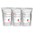 Absolute Toner $645/Month New DTF Station Prestige XL2 Bundle Containing Prestige XL2 High End DTF Printer, Seismo V24 Shaker & Purifier S DTF printer