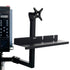 Absolute Toner $645/Month New DTF Station Prestige XL2 Bundle Containing Prestige XL2 High End DTF Printer, Seismo V24 Shaker & Purifier S DTF printer