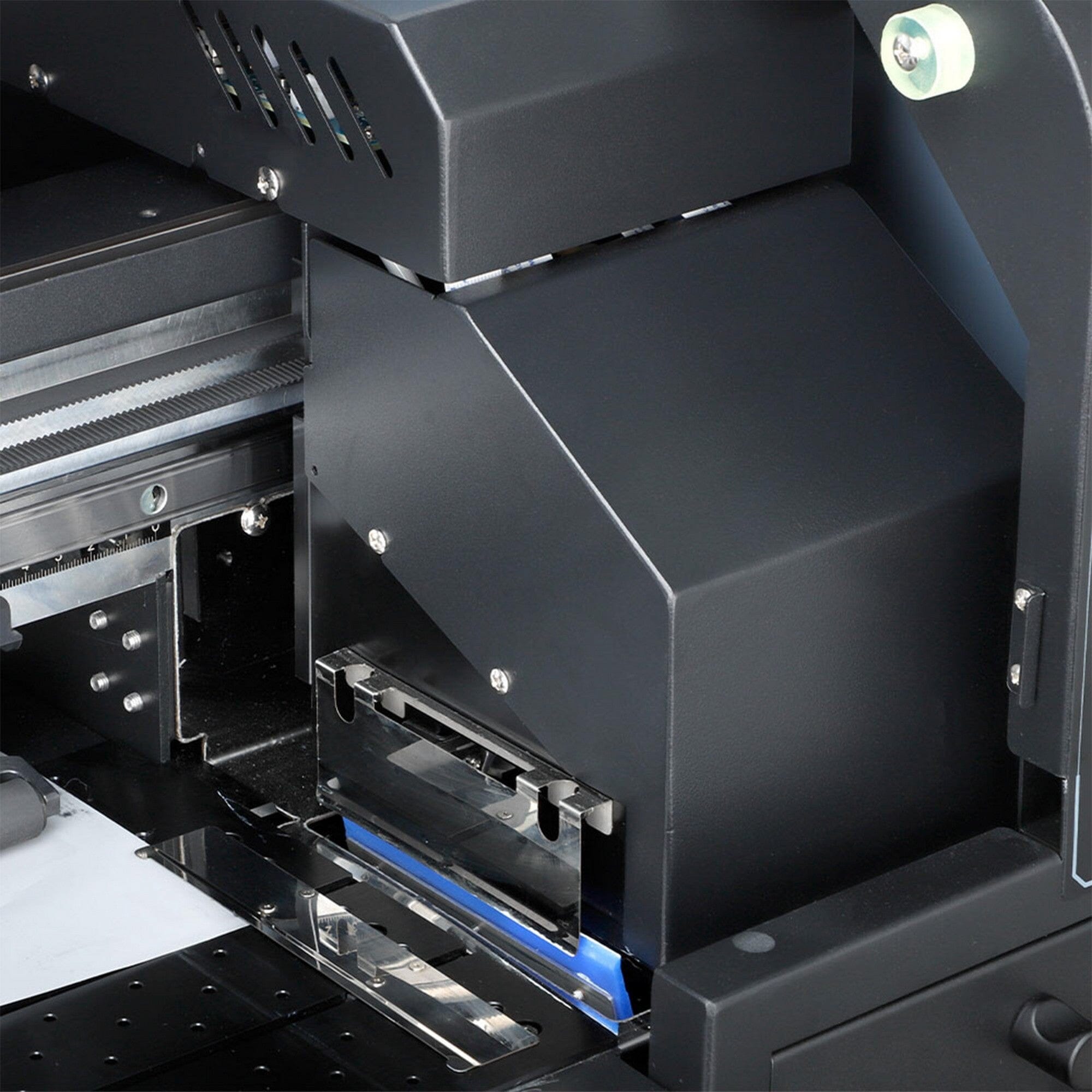 Absolute Toner $217/Month New DTF Station Prestige R2 Pro 13" Direct To Film (DTF) Printer With Dual Epson i1600 Print Heads For Enhanced Reliability DTF printer