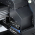 Absolute Toner $217/Month New DTF Station Prestige R2 Pro 13" Direct To Film (DTF) Printer With Dual Epson i1600 Print Heads For Enhanced Reliability DTF printer