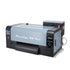 Absolute Toner $217/Month New DTF Station Prestige R2 Pro 13" Direct To Film (DTF) Printer With Dual Epson i1600 Print Heads For Enhanced Reliability DTF printer