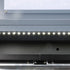 Absolute Toner $217/Month New DTF Station Prestige R2 Pro 13" Direct To Film (DTF) Printer With Dual Epson i1600 Print Heads For Enhanced Reliability DTF printer