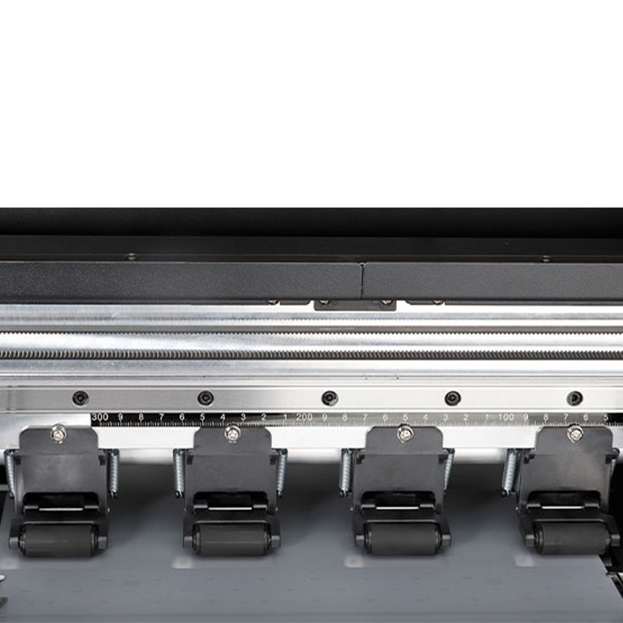 Absolute Toner $217/Month New DTF Station Prestige R2 Pro 13" Direct To Film (DTF) Printer With Dual Epson i1600 Print Heads For Enhanced Reliability DTF printer