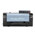 Absolute Toner $217/Month New DTF Station Prestige R2 Pro 13" Direct To Film (DTF) Printer With Dual Epson i1600 Print Heads For Enhanced Reliability DTF printer